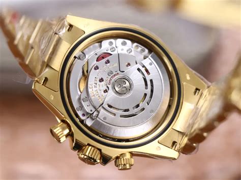 replica watches near me|best clone watches website.